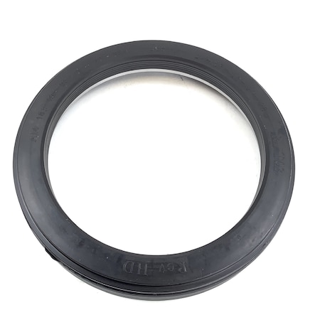 Revhd Seal, Wheel, Trailer, R1-T03 R1-T03